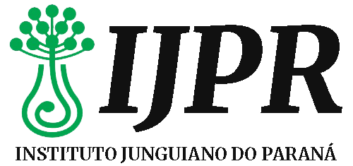 Instituto Junguiano do Paraná