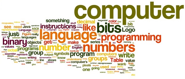 Programming_Wordle