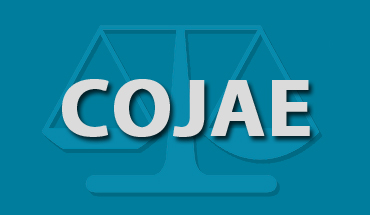 COJAE