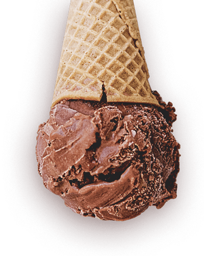 ice-cream-07