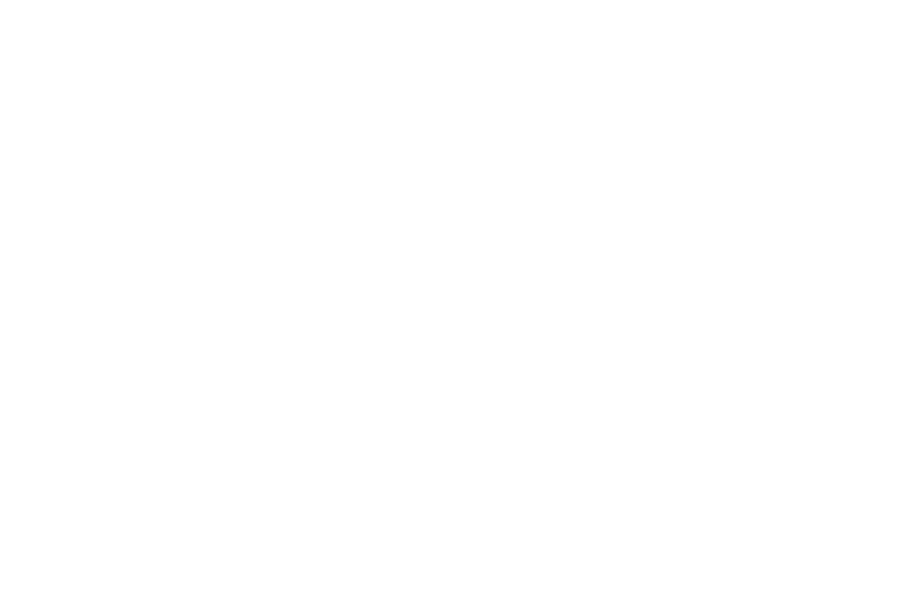 graph-background