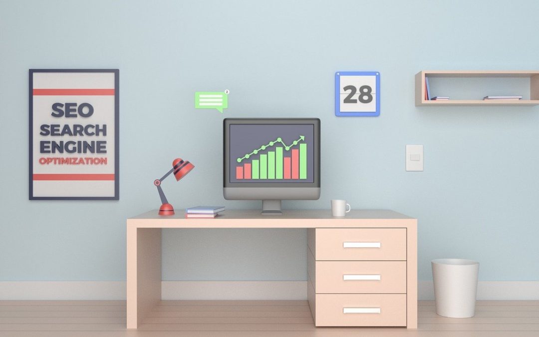 Quais são as vantagens de trabalhar com uma agência de SEO profissional