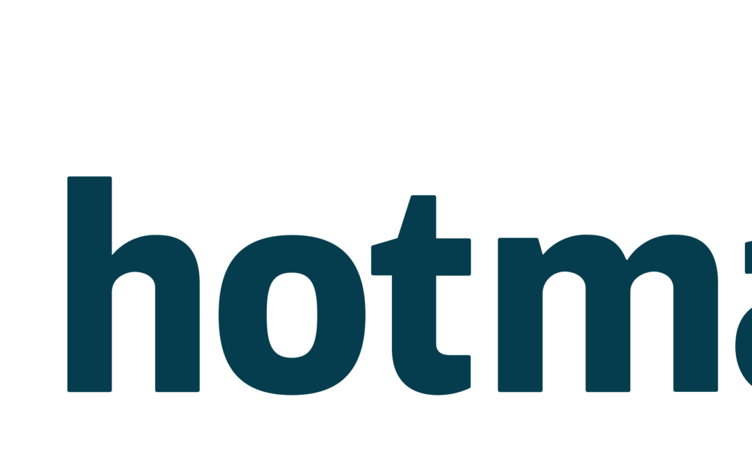 hotmart-logo