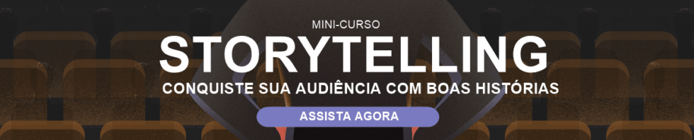 Entenda o que é efeito parallax e confira o passo a passo de como fazer ...