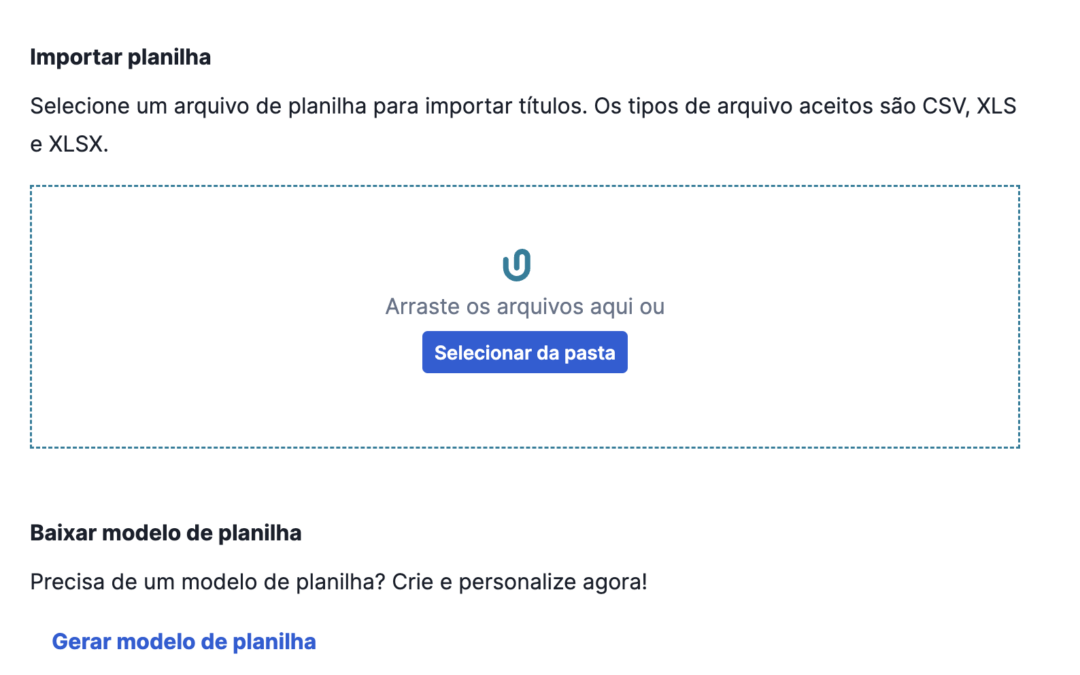 5 motivos para começar a usar o WriterAccess em sua agência de marketing