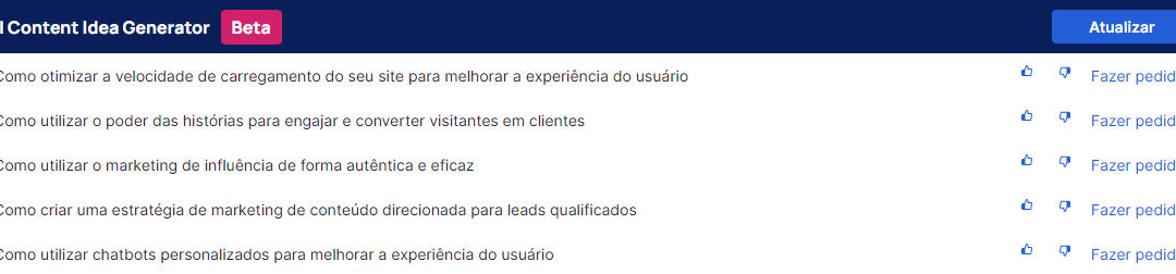 Como nos tornamos líderes globais usando uma rede de 15.000 freelancers